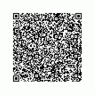 vCard 74983000719