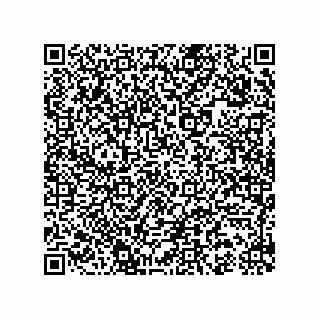 vCard 74983000720