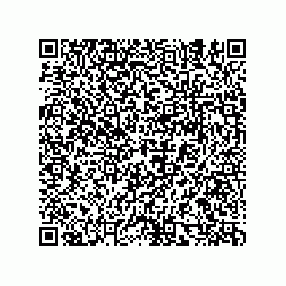 vCard 74983000722