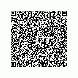vCard 74983000723
