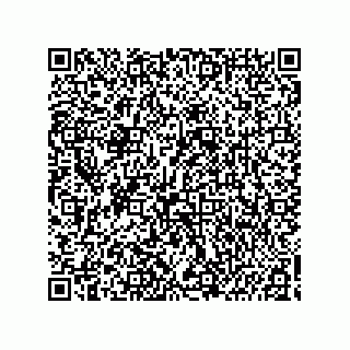 vCard 74983000725