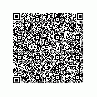 vCard 74983000726