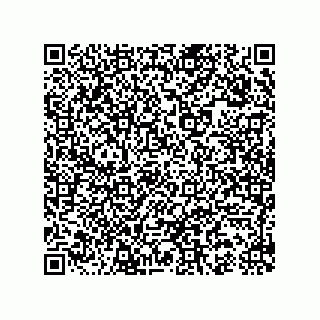 vCard 74983000727