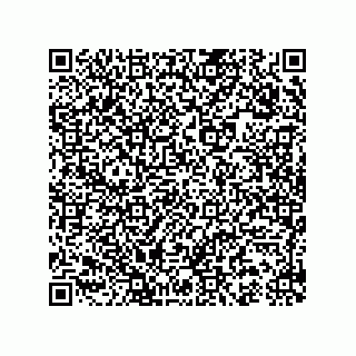 vCard 74983000728