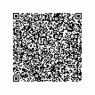 vCard 74983000729