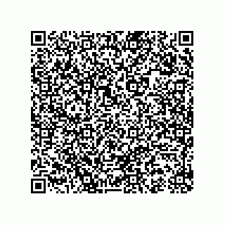 vCard 74983000730