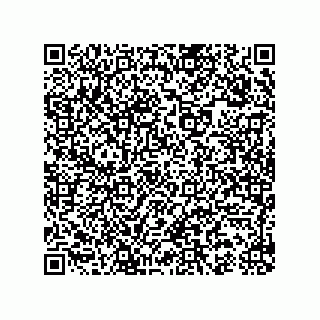 vCard 74983000731