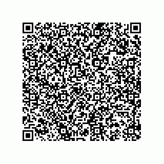 vCard 74983000732