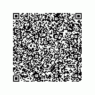 vCard 74983000733