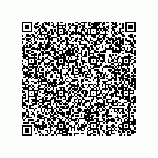 vCard 74983000734