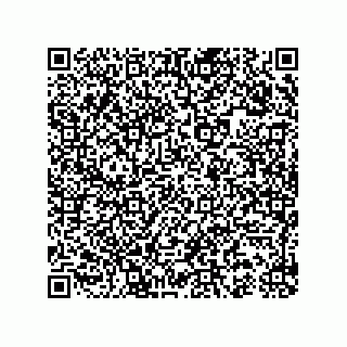 vCard 74983000735