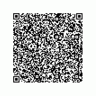 vCard 74983000736