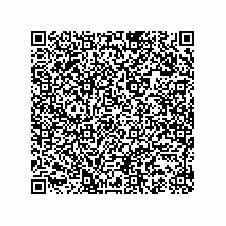 vCard 74983000737