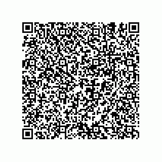 vCard 74983000738