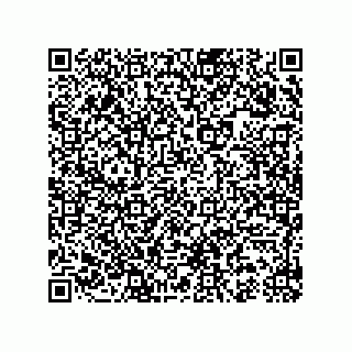 vCard 74983000740