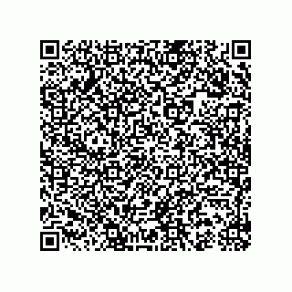 vCard 74983000741