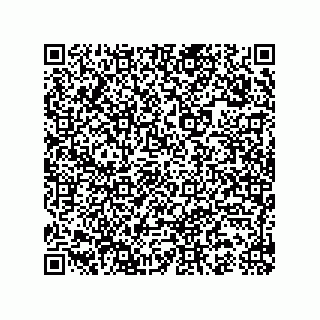 vCard 74983000742
