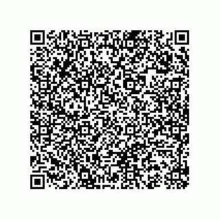 vCard 74983000745