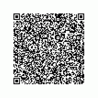 vCard 74983000746
