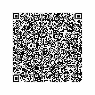 vCard 74983000747