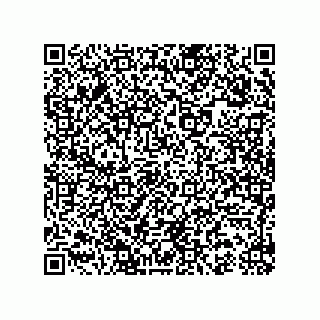 vCard 74983000748