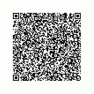 vCard 74983000749