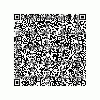 vCard 74983000750