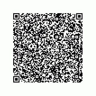 vCard 74983000751