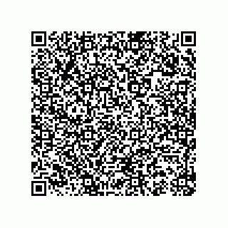 vCard 74983000752