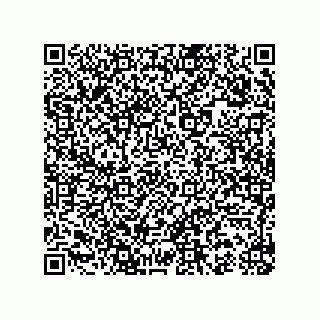 vCard 74983000753