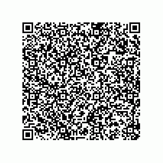 vCard 74983000754