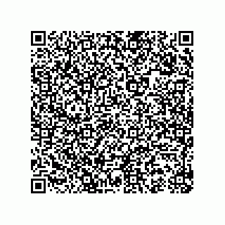 vCard 74983000755