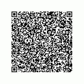 vCard 74983000756