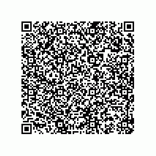 vCard 74983000757