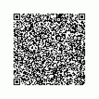 vCard 74983000758