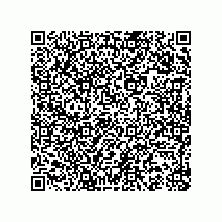 vCard 74983000759
