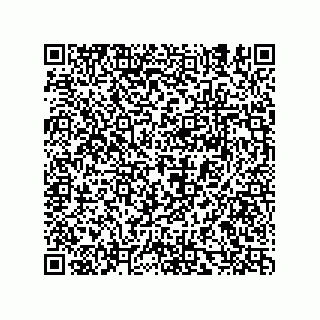 vCard 74983000760
