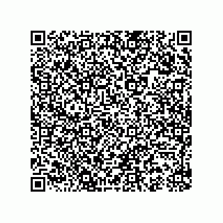 vCard 74983000762