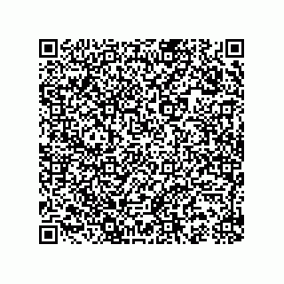 vCard 74983000763