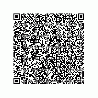 vCard 74983000764