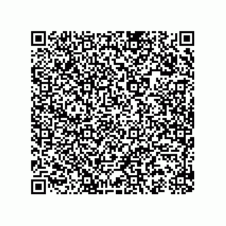 vCard 74983000765