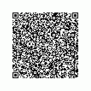 vCard 74983000767