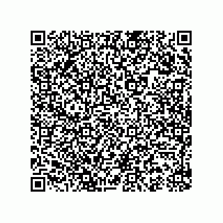 vCard 74983000768