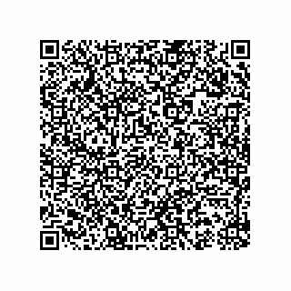 vCard 74983000769
