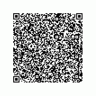 vCard 74983000770