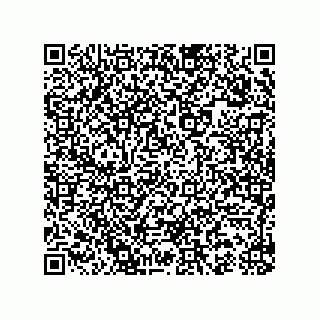 vCard 74983000771