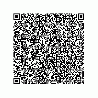 vCard 74983000772