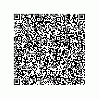 vCard 74983000773