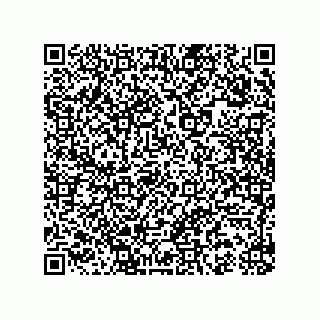 vCard 74983000774