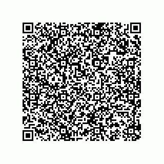 vCard 74983000775